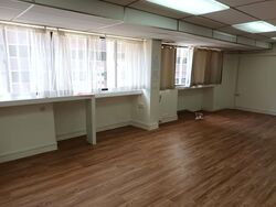 Union Building (D2), Office #561533931